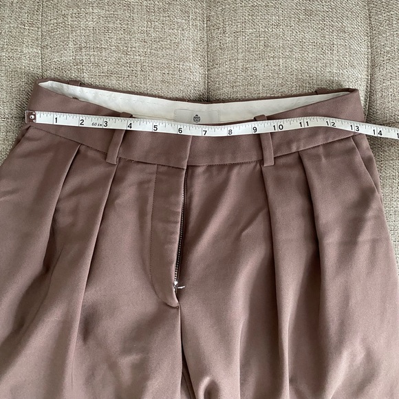 Aritzia Babaton Revue pants - Picture 4 of 6